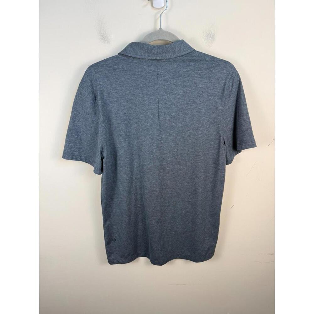 Lululemon (W/ PULLTAG) Evolution Moorestown Golf … - image 4